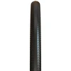 MAXXIS 29 x 2.10 sulankstoma dviračio padanga