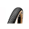 Padanga dviračiui Maxxis 29 x 2.20 Ikon