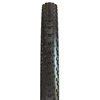 Padanga dviračiui Maxxis 29 x 2.25 Aspen TR