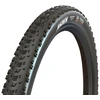 Padanga dviračiui Maxxis 29 x 2.25 Aspen Team Spec ONE70 TR