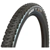 Padanga dviračiui Maxxis 29 x 2.25 Aspen TR