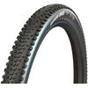 Padanga dviračiui Maxxis 29 x 2.25 Rekon Race