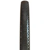 Padanga dviračiui Maxxis 29 x 2.25 Rekon Race