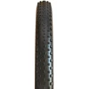 Padanga dviračiui Maxxis 29 x 2.25 Severe TR