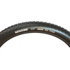 Padanga dviračiui Maxxis 29 x 2.25 Severe TR