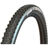 Padanga dviračiui Maxxis 29 x 2.25 Severe TR