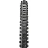 Padanga dviračiui Maxxis 29 x 2.30 Dissector TR