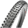 Padanga dviračiui Maxxis 29 x 2.30 Dissector TR