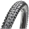 Padanga dviračiui Maxxis 29 x 2.30 Minion DHF TR