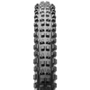 Padanga dviračiui Maxxis 29 x 2.30 Minion DHF TR