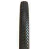 Padanga dviračiui Maxxis 29 x 2.35 Ikon TR