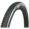 Padanga dviračiui Maxxis 29 x 2.35 Ikon TR