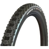 Padanga dviračiui Maxxis 29 x 2.40 Aspen ST TR