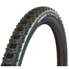 Padanga dviračiui Maxxis 29 x 2.40 Aspen ST Team Spec ONE70 TR