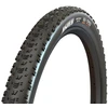 Padanga dviračiui Maxxis 29 x 2.40 Aspen Team Spec ONE70 TR