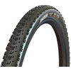 Padanga dviračiui Maxxis 29 x 2.40 WT Aspen TR