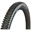 Padanga dviračiui Maxxis 29 x 2.40 WT Forekaster TR