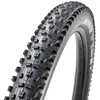 Padanga dviračiui Maxxis 29 x 2.40 WT Forekaster TR