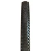 Padanga dviračiui Maxxis 29 x 2.40 WT Forekaster TR