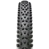 Padanga dviračiui Maxxis 29 x 2.40 WT Forekaster TR