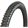Padanga dviračiui Maxxis 29 x 2.40 WT Minion DHR II TR