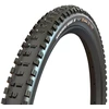 Padanga dviračiui Maxxis 29 x 2.40 WT Minion DHR II TR