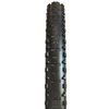 Padanga dviračiui Maxxis 29 x 2.40 WT Minion DHR II TR