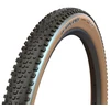Padanga dviračiui Maxxis 29 x 2.40 WT Rekon Race TR