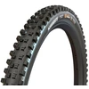Padanga dviračiui Maxxis 29 x 2.40 WT Shorty TR