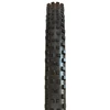 Padanga dviračiui Maxxis 29 x 2.40 WT Shorty TR