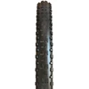 Padanga dviračiui Maxxis 29 x 2.5 Minion DHF TR