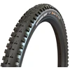 Padanga dviračiui Maxxis 29 x 2.5 Minion DHF TR