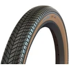 Padanga dviračiui Maxxis 29 x 2.50 Grifter