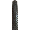 Padanga dviračiui Maxxis 29 x 2.50 WT Assegai TR