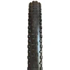 Padanga dviračiui Maxxis 29 x 2.50 WT Minion DHF TR