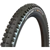 Padanga dviračiui Maxxis 29 x 2.50 WT Minion DHF TR