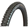 Padanga dviračiui Maxxis 29 x 2.60 Minion DHF TR