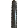 Padanga dviračiui Maxxis 29 x 2.60 Minion DHF TR