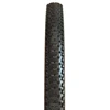 Padanga dviračiui Maxxis 29 x 2.60 Rekon