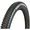 Padanga dviračiui Maxxis 29 x 2.60 Rekon TR