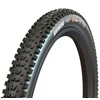 Padanga dviračiui Maxxis 29 x 2.60 Rekon