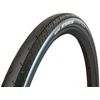 Continental Padanga dviračiui Maxxis 700 x 23C Detonator
