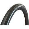 Padanga dviračiui Maxxis 700 x 25C Detonator