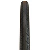 Padanga dviračiui Maxxis 700 x 25C Detonator