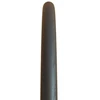 Padanga dviračiui Maxxis 700 x 28C Pursuer