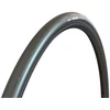 Padanga dviračiui Maxxis 700 x 28C Pursuer