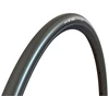 Padanga dviračiui Maxxis 700 x 28C Re-Fuse