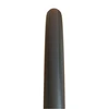 Padanga dviračiui Maxxis 700 x 28C Re-Fuse