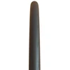Padanga dviračiui Maxxis 700 x 30C Pursuer