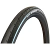 Padanga dviračiui Maxxis 700 x 32C Detonator